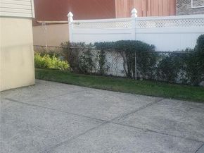 869 Olmstead Avenue, Bronx NY 10473