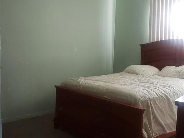 869 Olmstead Avenue, Bronx NY 10473