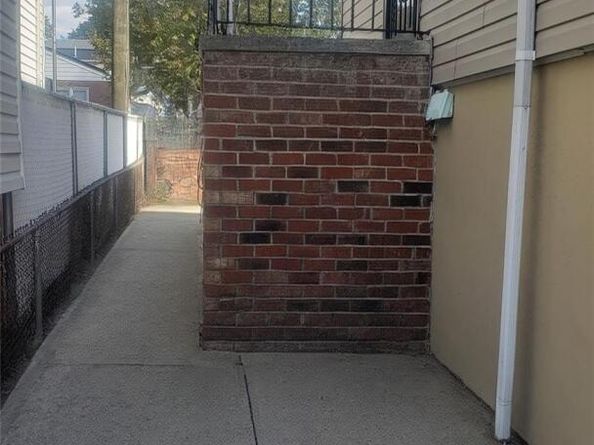 869 Olmstead Avenue, Bronx NY 10473