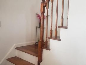 869 Olmstead Avenue, Bronx NY 10473