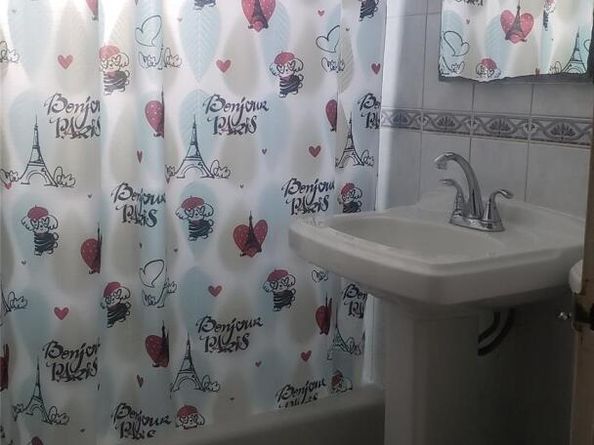 869 Olmstead Avenue, Bronx NY 10473