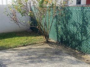 869 Olmstead Avenue, Bronx NY 10473