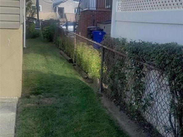 869 Olmstead Avenue, Bronx NY 10473