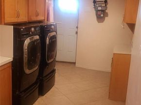 869 Olmstead Avenue, Bronx NY 10473