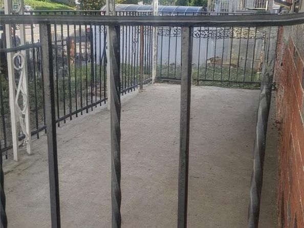 869 Olmstead Avenue, Bronx NY 10473