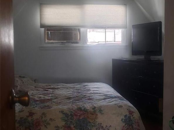 869 Olmstead Avenue, Bronx NY 10473