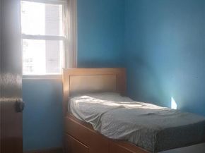 869 Olmstead Avenue, Bronx NY 10473