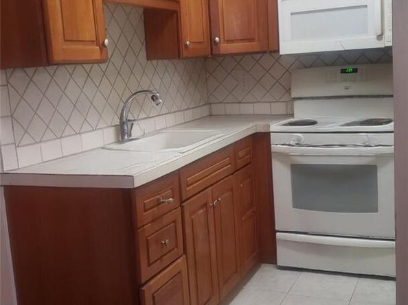 869 Olmstead Avenue, Bronx NY 10473