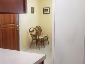 869 Olmstead Avenue, Bronx NY 10473