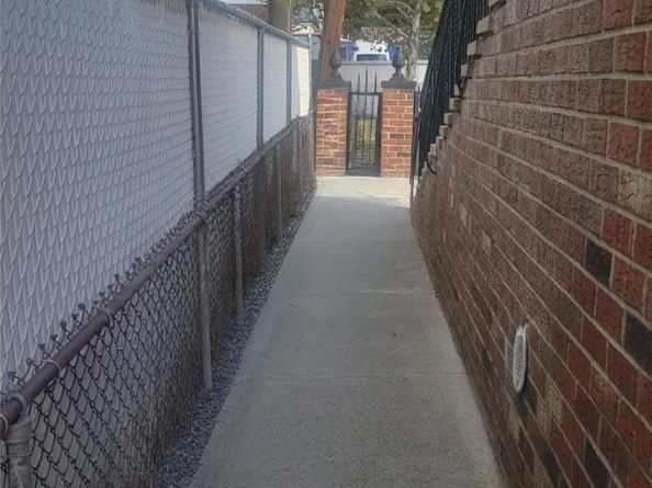 869 Olmstead Avenue, Bronx NY 10473