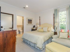 2 Earle Drive, Muttontown NY 11791