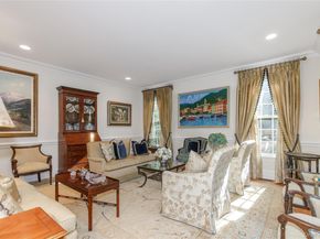 2 Earle Drive, Muttontown NY 11791