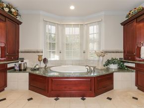 2 Earle Drive, Muttontown NY 11791