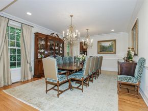 2 Earle Drive, Muttontown NY 11791
