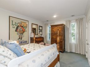 2 Earle Drive, Muttontown NY 11791