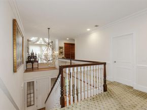 2 Earle Drive, Muttontown NY 11791
