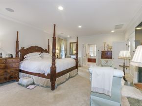 2 Earle Drive, Muttontown NY 11791