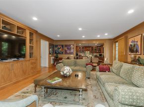 2 Earle Drive, Muttontown NY 11791
