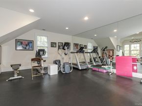2 Earle Drive, Muttontown NY 11791