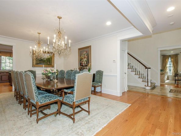 2 Earle Drive, Muttontown NY 11791