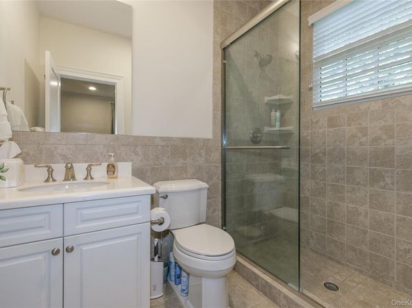 2 Earle Drive, Muttontown NY 11791