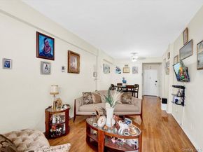 814 TILDEN Street STB, Bronx NY 10467