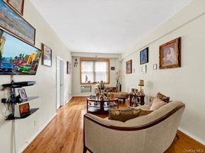 814 TILDEN Street STB, Bronx NY 10467