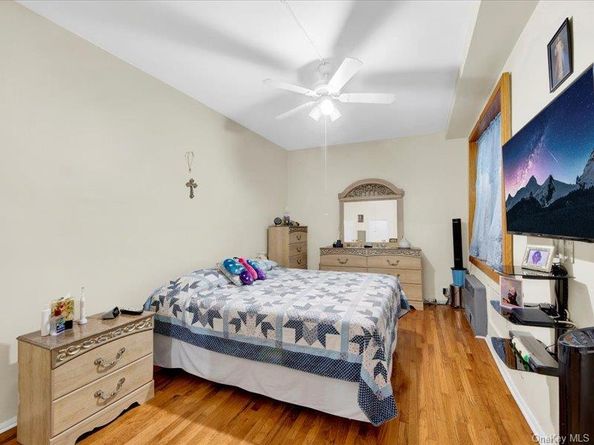 814 TILDEN Street STB, Bronx NY 10467