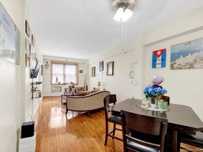 814 TILDEN Street STB, Bronx NY 10467