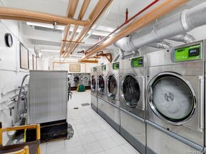 814 TILDEN Street STB, Bronx NY 10467