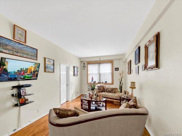 814 TILDEN Street STB, Bronx NY 10467