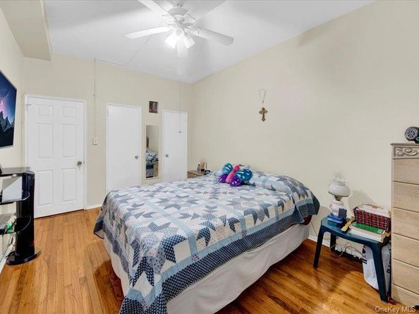 814 TILDEN Street STB, Bronx NY 10467