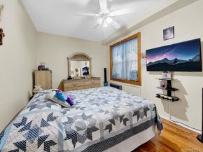 814 TILDEN Street STB, Bronx NY 10467