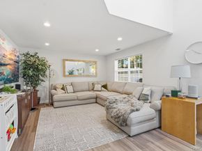 11 Horizon Court, Huntington NY 11743