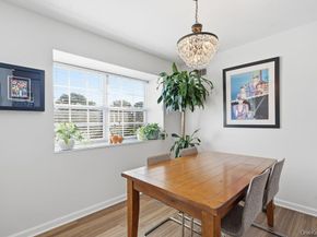 11 Horizon Court, Huntington NY 11743