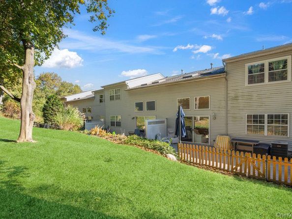 11 Horizon Court, Huntington NY 11743