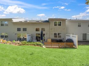 11 Horizon Court, Huntington NY 11743
