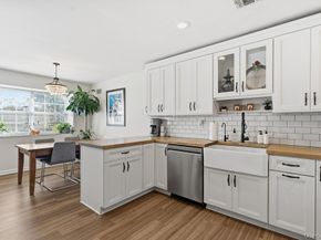 11 Horizon Court, Huntington NY 11743