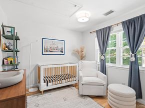 11 Horizon Court, Huntington NY 11743