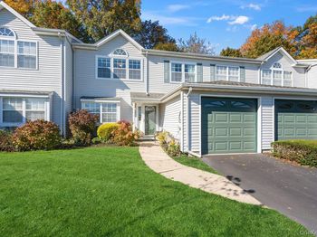 11 Horizon Court