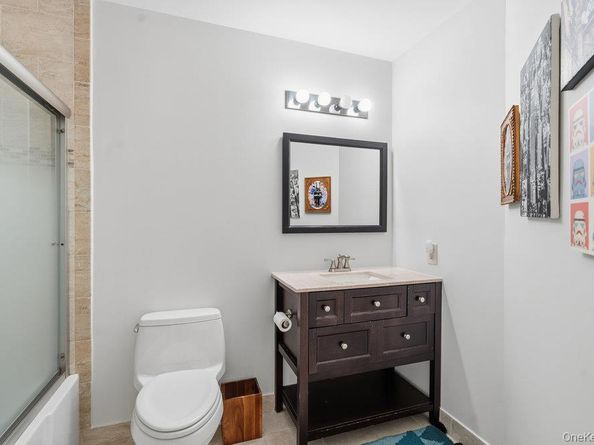 11 Horizon Court, Huntington NY 11743
