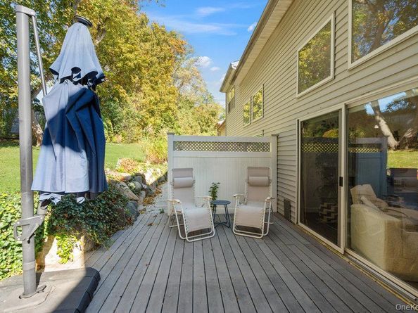 11 Horizon Court, Huntington NY 11743