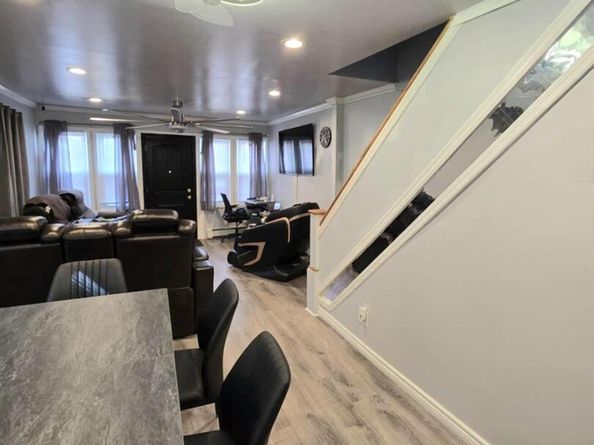 111-18 124th Street, Richmond Hill NY 11420