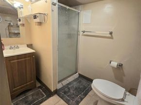 111-18 124th Street, Richmond Hill NY 11420