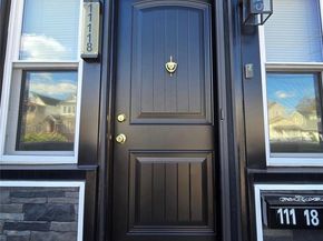 111-18 124th Street, Richmond Hill NY 11420