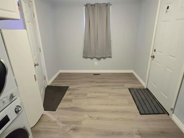 111-18 124th Street, Richmond Hill NY 11420