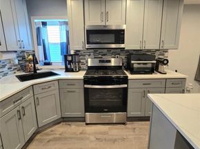 111-18 124th Street, Richmond Hill NY 11420