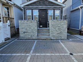 111-18 124th Street, Richmond Hill NY 11420