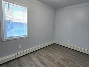 111-18 124th Street, Richmond Hill NY 11420