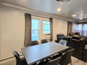 111-18 124th Street, Richmond Hill NY 11420